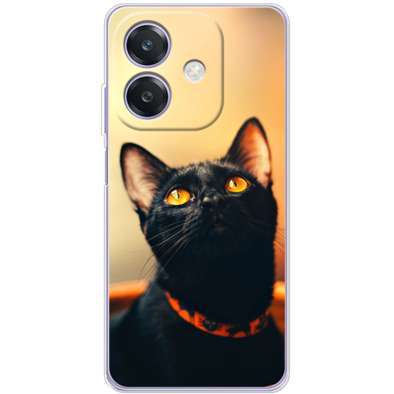 Чохол BoxFace OPPO A3 