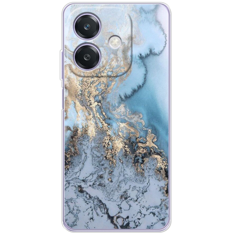 Чохол BoxFace OPPO A3 