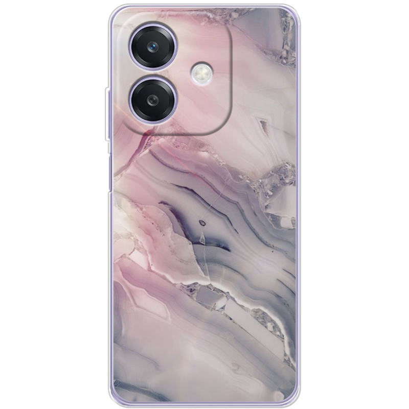 Чохол BoxFace OPPO A3 