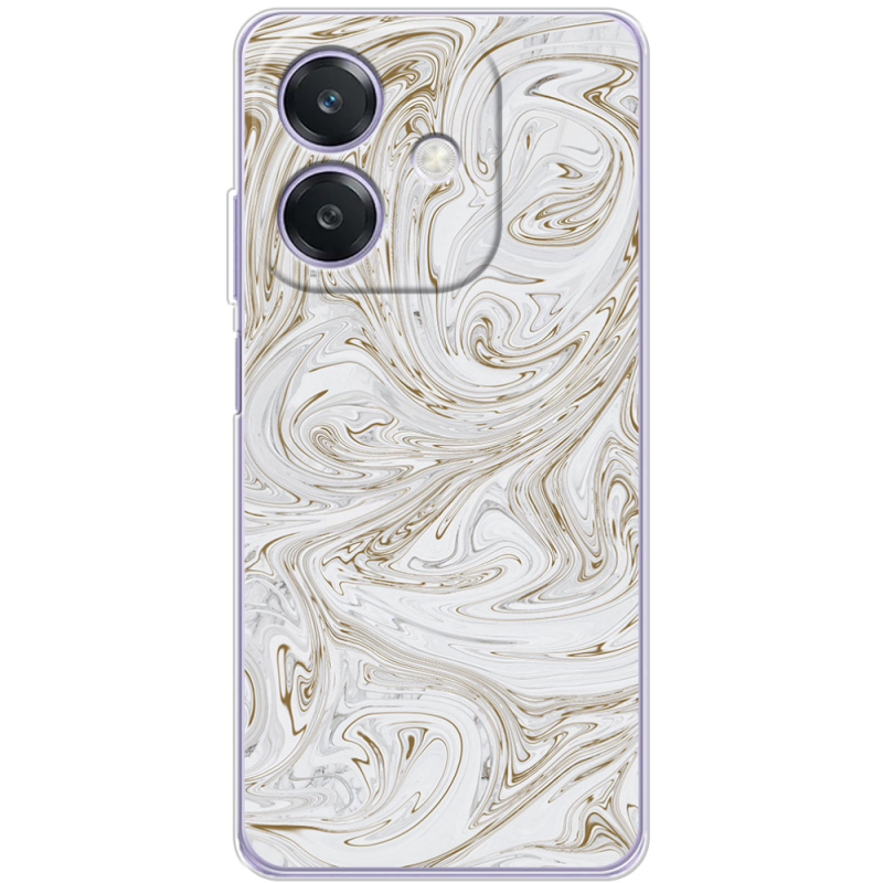 Чохол BoxFace OPPO A3 