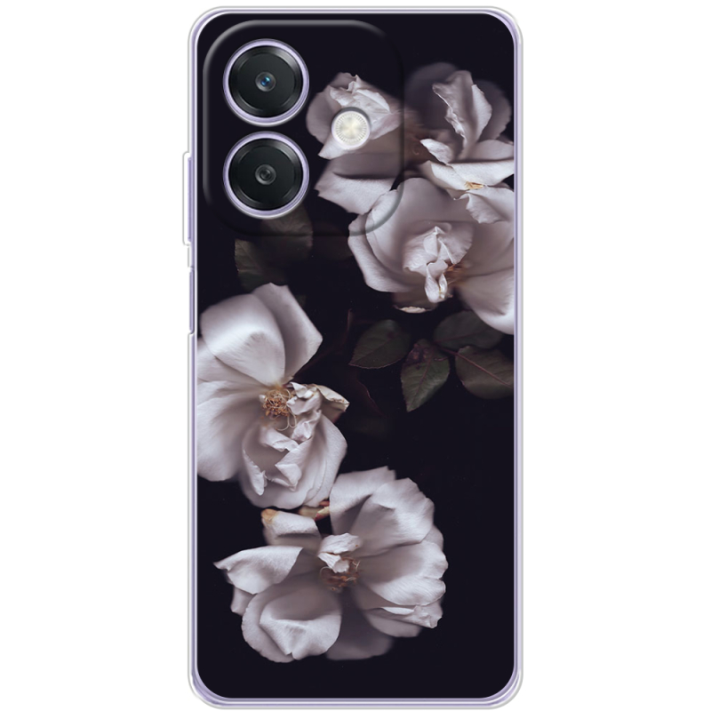 Чохол BoxFace OPPO A3 