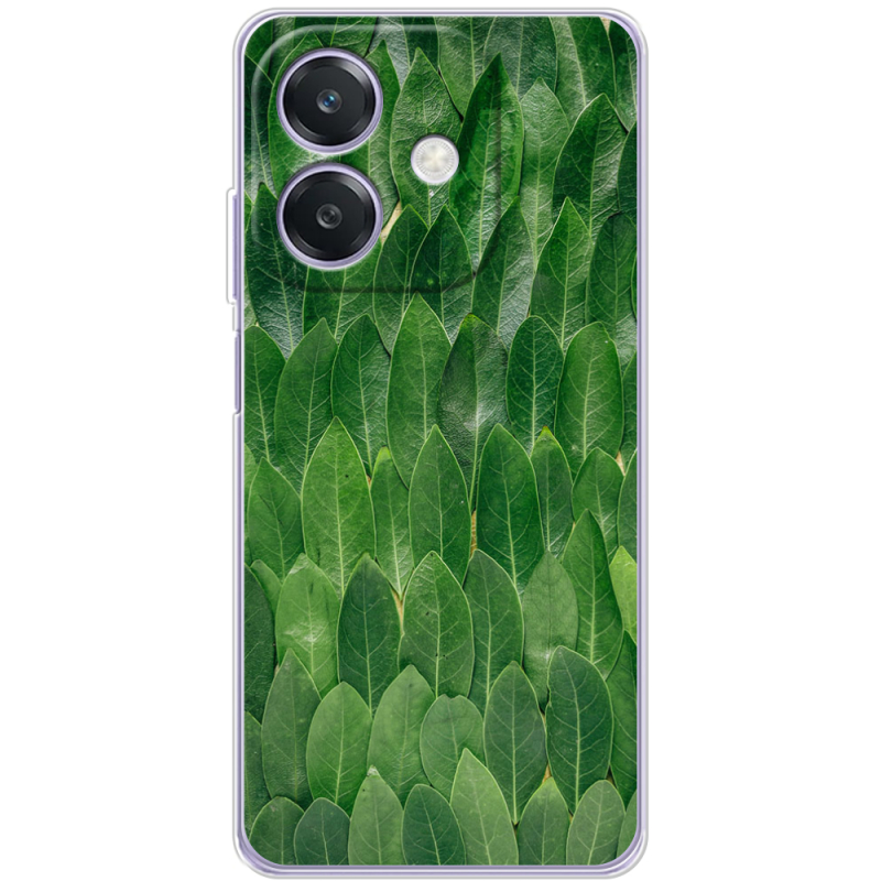 Чохол BoxFace OPPO A3 