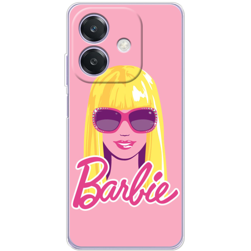 Чохол BoxFace OPPO A3 