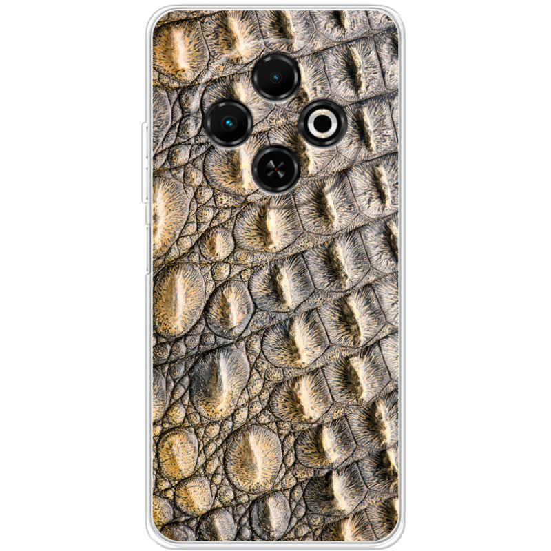 Чохол BoxFace Tecno Spark 30C 