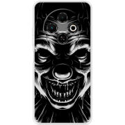 Чохол BoxFace Tecno Spark 30C 