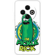 Чохол BoxFace Tecno Spark 30C 