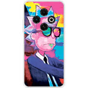 Чохол BoxFace Tecno Spark 30C 