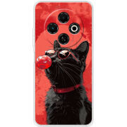 Чохол BoxFace Tecno Spark 30C 