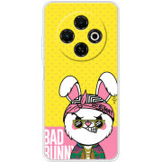 Чохол BoxFace Tecno Spark 30C 