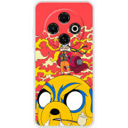 Чохол BoxFace Tecno Spark 30C 