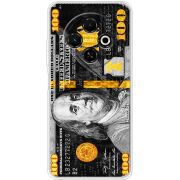 Чохол BoxFace Tecno Spark 30C 