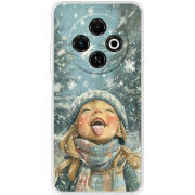 Чохол BoxFace Tecno Spark 30C Смак дитинства