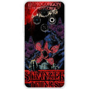 Чохол BoxFace Tecno Spark 30C 