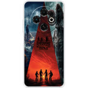 Чохол BoxFace Tecno Spark 30C 