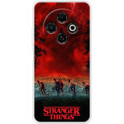 Чохол BoxFace Tecno Spark 30C 