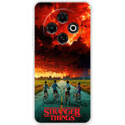 Чохол BoxFace Tecno Spark 30C 