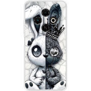 Чохол BoxFace Tecno Spark 30C 