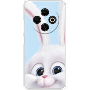 Чохол BoxFace Tecno Spark 30C Rabbit