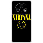 Чохол BoxFace Tecno Spark 30C NIRVANA