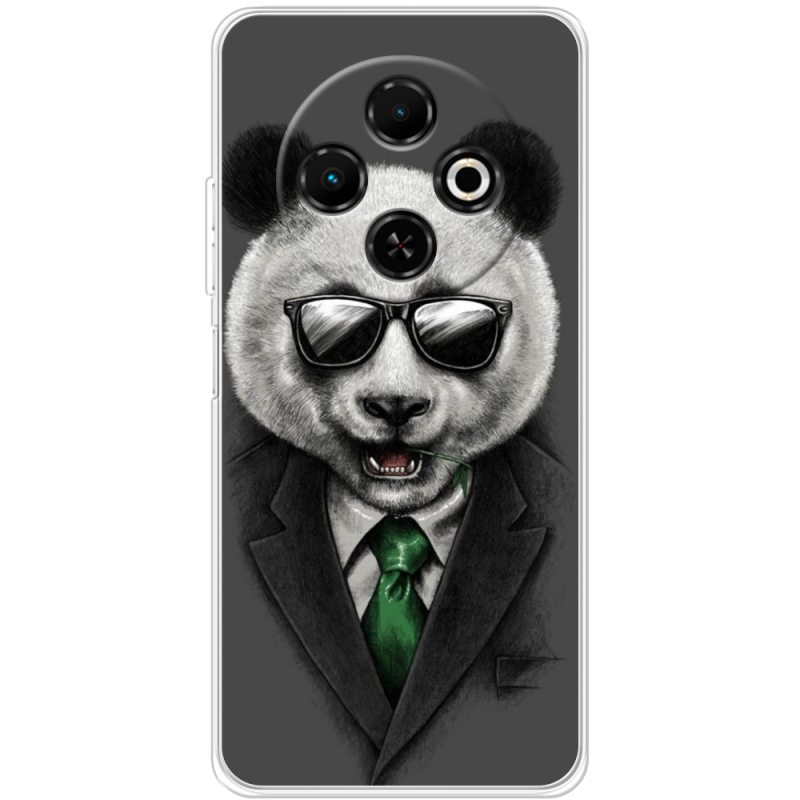 Чохол BoxFace Tecno Spark 30C 