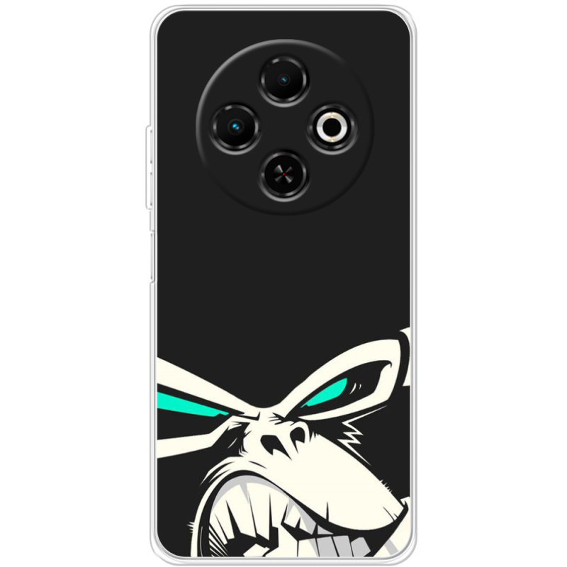 Чохол BoxFace Tecno Spark 30C 