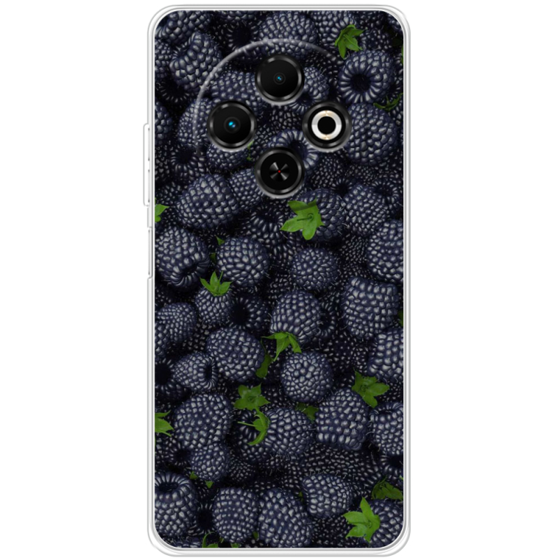 Чохол BoxFace Tecno Spark 30C 