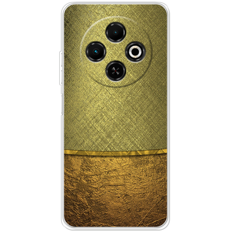 Чохол BoxFace Tecno Spark 30C 