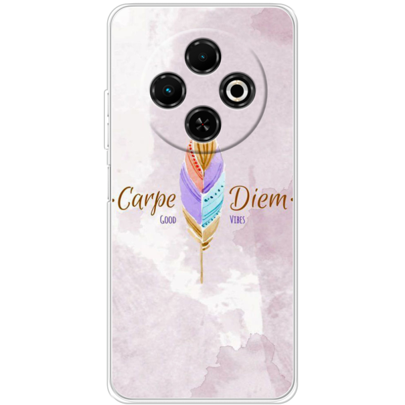 Чохол BoxFace Tecno Spark 30C 