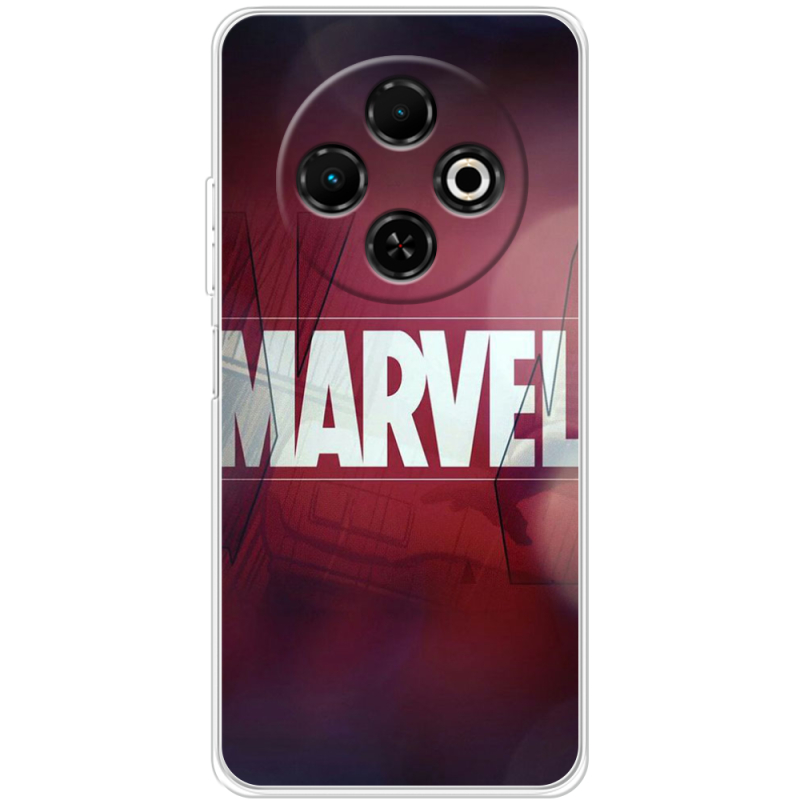 Чохол BoxFace Tecno Spark 30C 