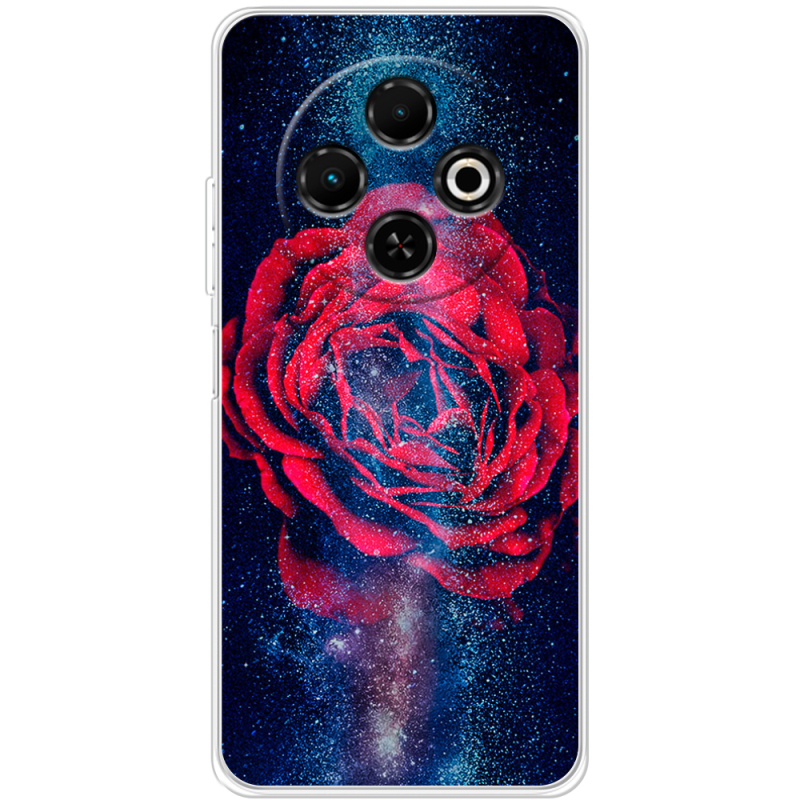 Чохол BoxFace Tecno Spark 30C 