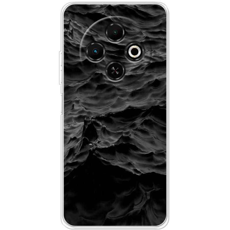 Чохол BoxFace Tecno Spark 30C 