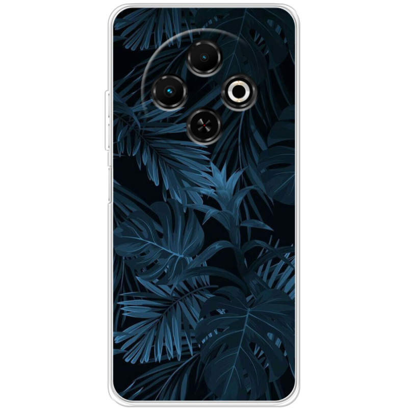 Чохол BoxFace Tecno Spark 30C 