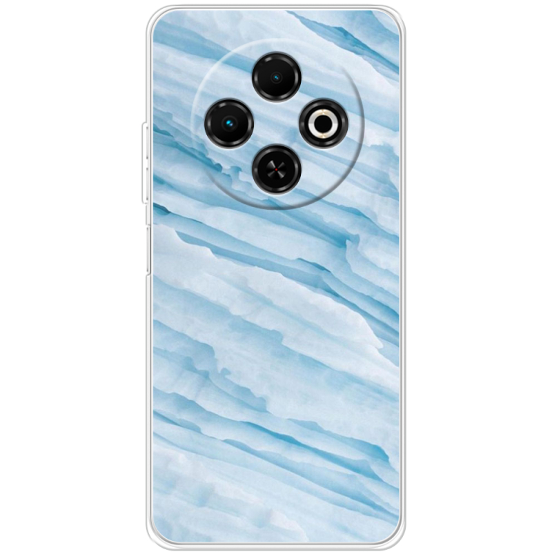 Чохол BoxFace Tecno Spark 30C 