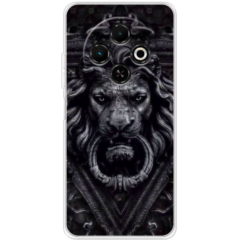 Чохол BoxFace Tecno Spark 30C 