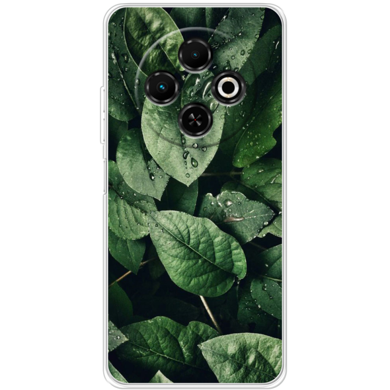 Чохол BoxFace Tecno Spark 30C 