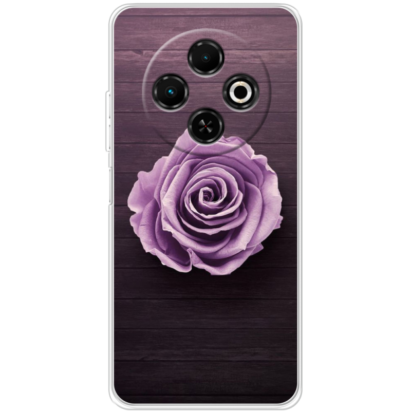 Чохол BoxFace Tecno Spark 30C 