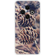 Чохол BoxFace Tecno Spark 30C 