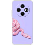 Чохол BoxFace Tecno Spark 30C 