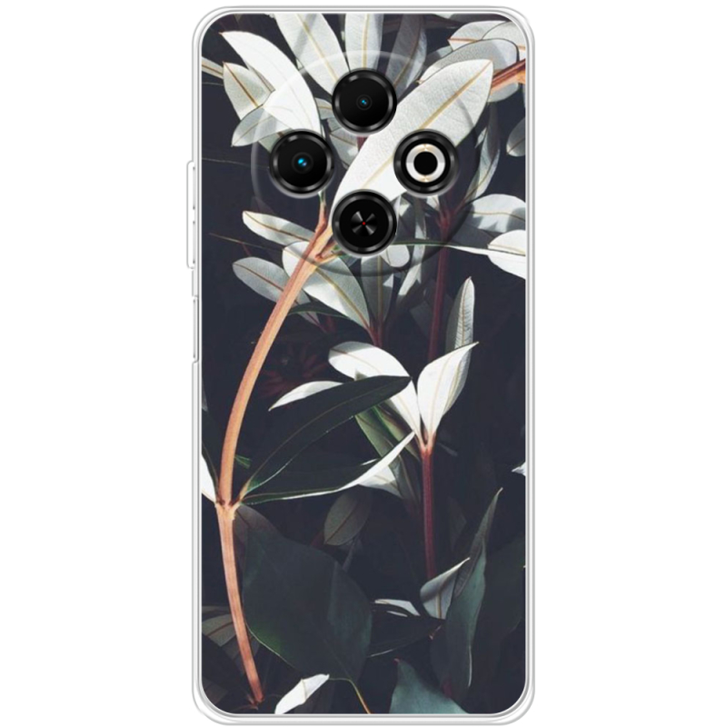 Чохол BoxFace Tecno Spark 30C 