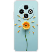 Чохол BoxFace Tecno Spark 30C 