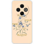 Чохол BoxFace Tecno Spark 30C 