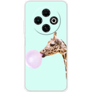 Чохол BoxFace Tecno Spark 30C 