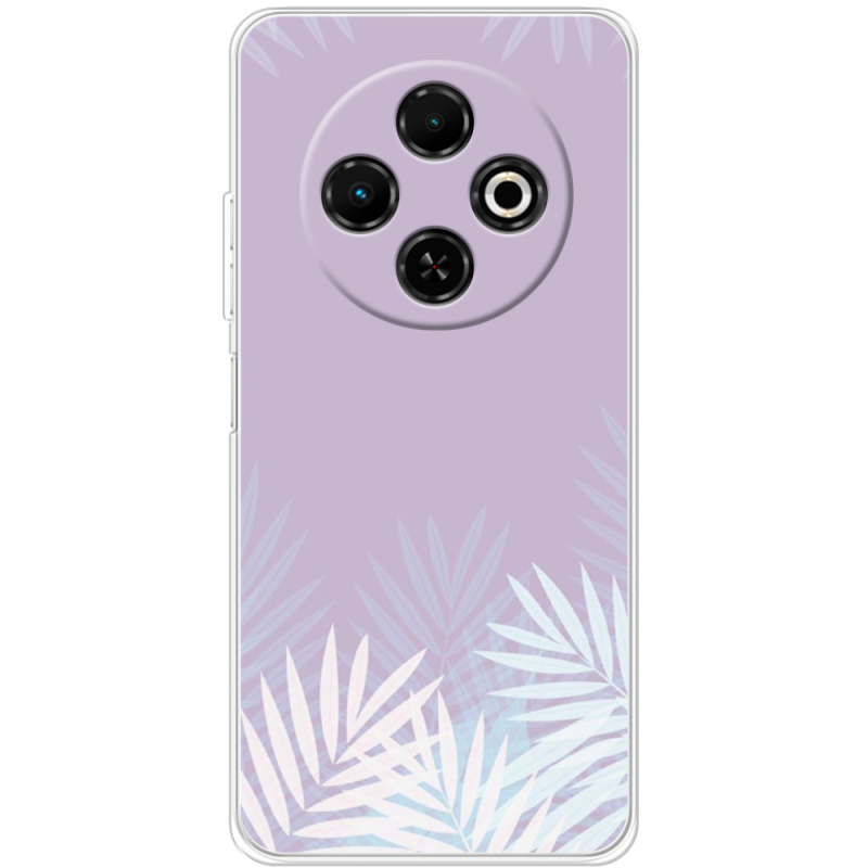 Чохол BoxFace Tecno Spark 30C 