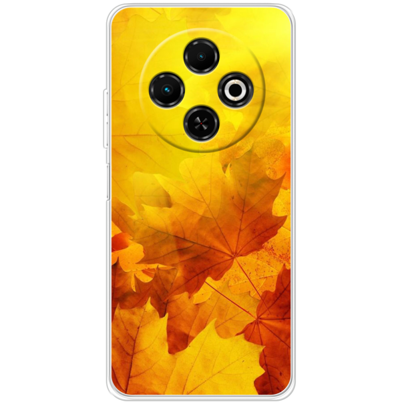 Чохол BoxFace Tecno Spark 30C 