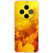 Чохол BoxFace Tecno Spark 30C 