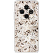 Чохол BoxFace Tecno Spark 30C 