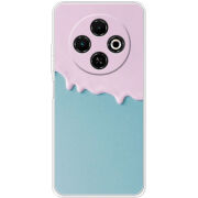 Чохол BoxFace Tecno Spark 30C 