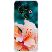 Чохол BoxFace Tecno Spark 30C 