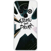 Чохол BoxFace Tecno Spark 30C 