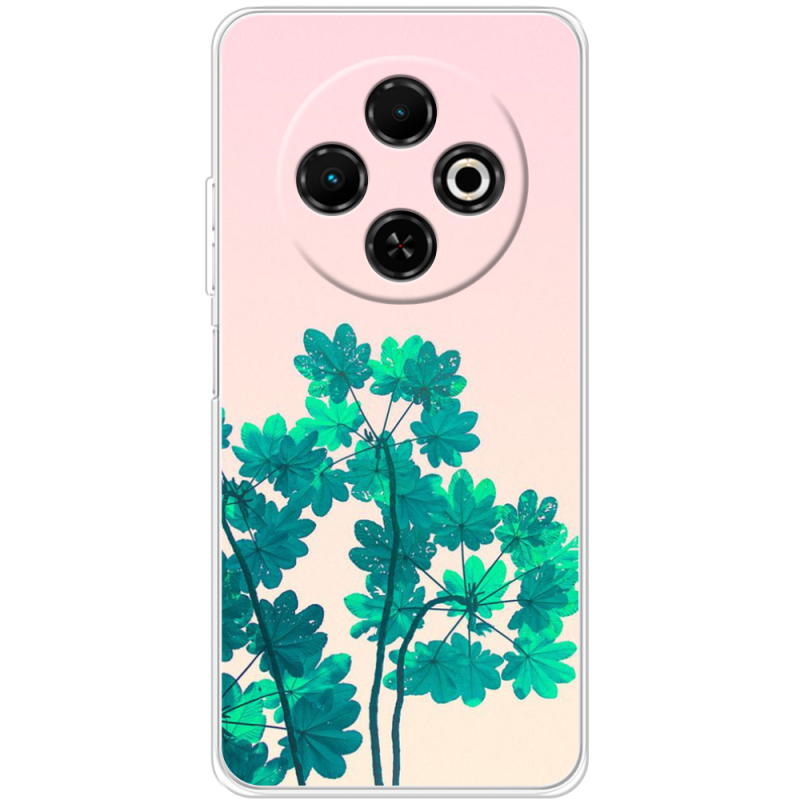 Чохол BoxFace Tecno Spark 30C 